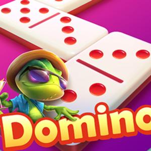 Higgs Domino Podcast - Complete Guide - Reviews - Features - Updates
