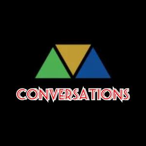 Conversations w/ Al Mecca