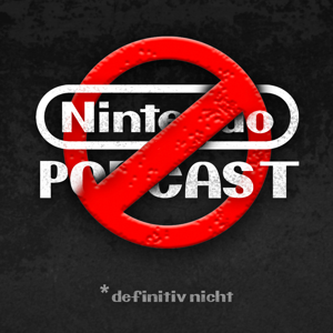 *Kein* Nintendo Podcast