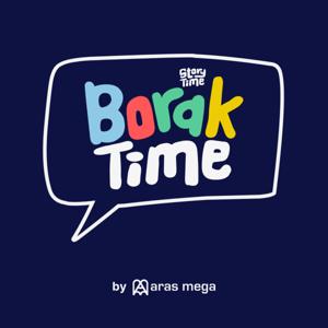 BorakTime