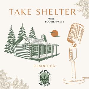 Take Shelter