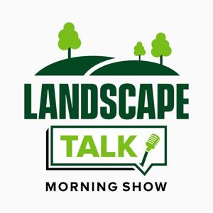 Landscape Talk Podcast