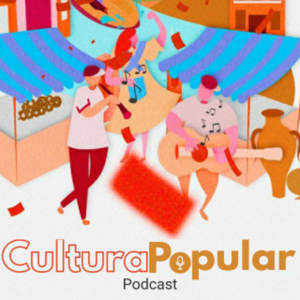 Cultura Popular