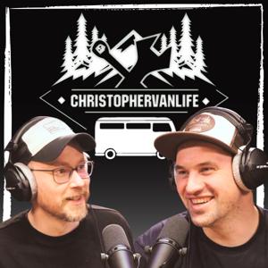 ChristopherVanlife