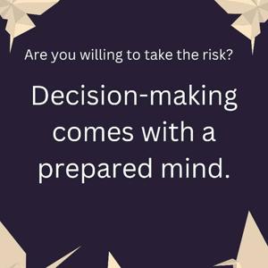 rare-gem 3Speak Podcast