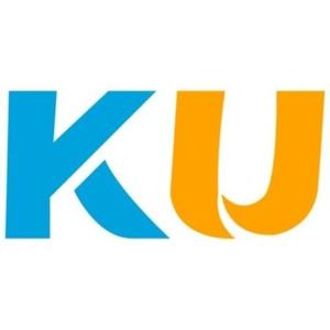 kubetvip1