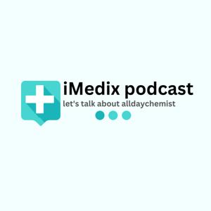 Maximizing Savings with AllDayChemist