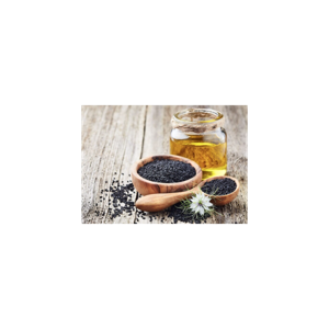 Ragnar Emiliano Podcast