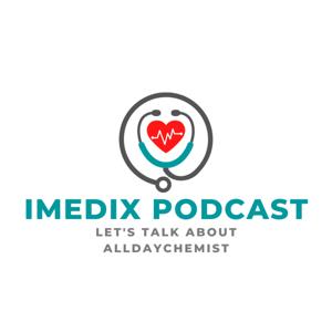 AllDayChemist Coupon Codes