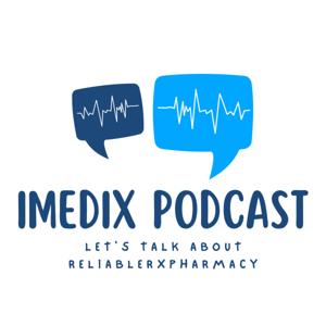 ReliableRxPharmacy Coupon Codes