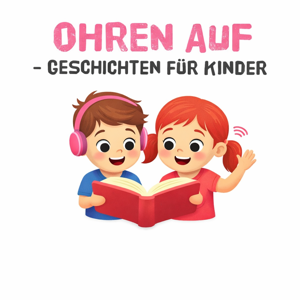 Ohren auf!