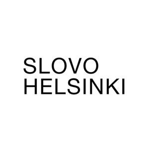 Slovo Helsinki