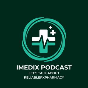 Excellence of ReliableRxPharmacy