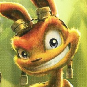 leonordomonol 3Speak Podcast