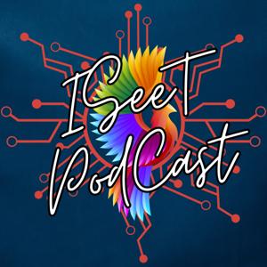 ISeeT - A Pun to ICT