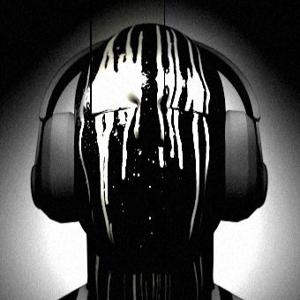 In Deep Sessions