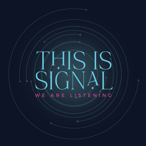 This is Signal