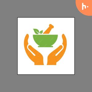 ಅಂಗೈಯಲ್ಲಿ ಆರೋಗ್ಯ...