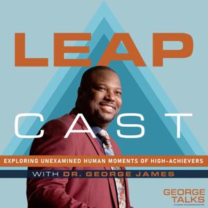 LEAPcast