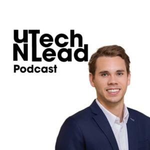 NuTechLead with Marvin Gruensfelder