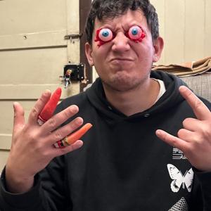 critic-on 3Speak Podcast