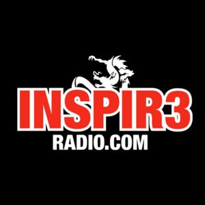 Inspir3 Radio HD