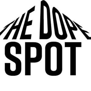 The Dope Spot