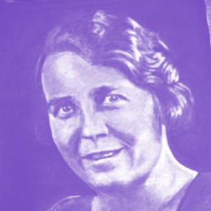 The Project Violet Podcast