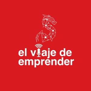 El Viaje de Emprender