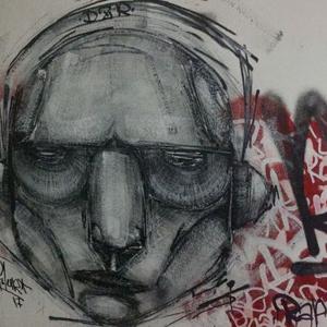 claytonlins 3Speak Podcast