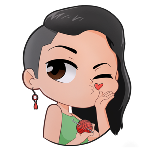 romeskie 3Speak Podcast