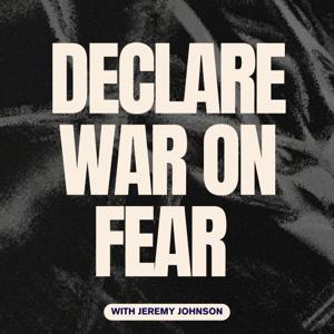 Brian Ortega on UFC Career  How Jesus Saved His Life