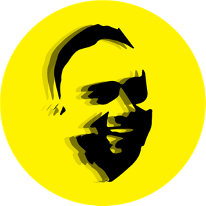 islandboi 3Speak Podcast