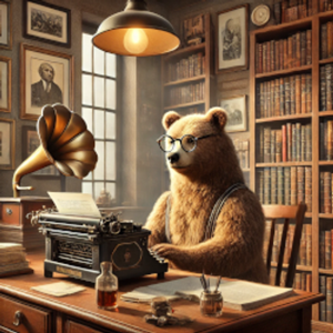 osomar357 3Speak Podcast