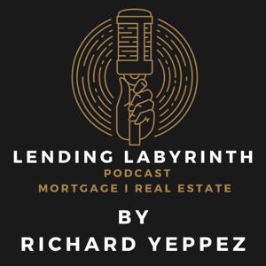 Lending Labyrinth