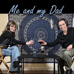 Me and my Dad