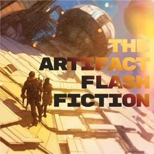 The Artifact Podcast