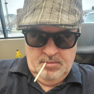 Jim Walsh Commentary