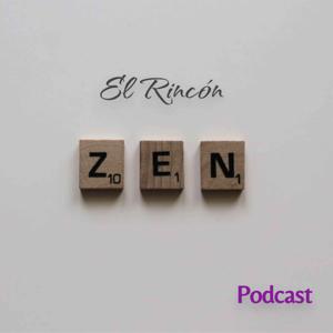 El Rincón Zen
