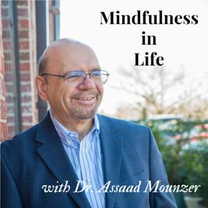 Mindfulness in Life