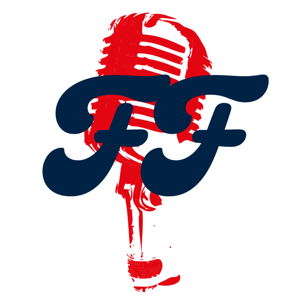 Fore Fellas Podcast