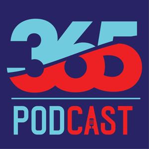 MSB365 PodCast
