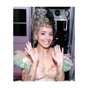 I make silly ai covers