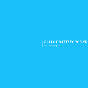 Ballot Battleground