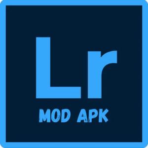 Alex's Editing App Reviews