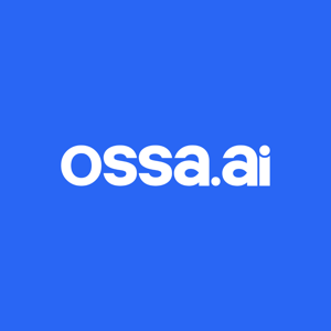 The OSSA.AI Podcast