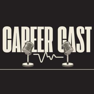 Career Cast