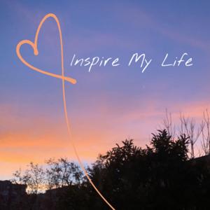 Inspire My Life