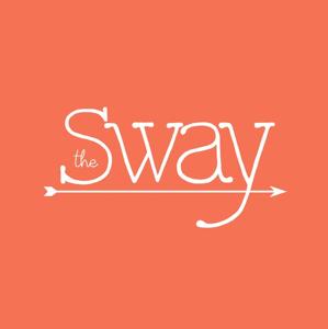 The Sway