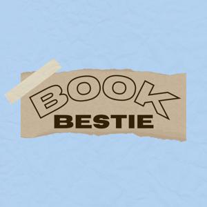 Book Bestie